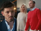 Barwy szczęścia Barwy szczęścia. Justin nie odpuści i pogrąży Karolinę! Śledztwo zniszczy hotel Bruna w następnym sezonie?