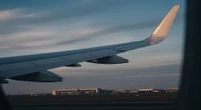 Jets hipoteza! Dziura w samolocie, pasażera wyssało za okno! Szef linii lotniczych zabrał głos