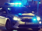 Dramat na drodze Szli wieczorem do kościoła, wjechało w nich auto. Horror w Ujsołach