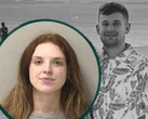 Jechała pijana, zabiła 27-latka. To była jego pierwsza przejażdżka nowym motocyklem