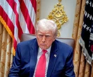 Donald Trump grozi dziennikarzom! Prezydent w furii