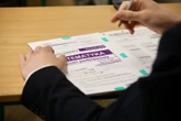 Sprawdź! Popełniłeś ten jeden błąd na maturze 2026? Zostanie unieważniona! Jest decyzja CKE