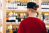 Zmiany w stolicy Nocą nie kupisz już alkoholu w Warszawie. Lada dzień prohibicja obejmie całe miasto