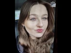 Zaginięcie nastolatki Ślad się urwał. Poszukiwania 17-letniej Miriam nabierają tempa