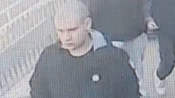 Poszukiwania Brutalna napaść na kontrolerkę we Wrocławiu. Policja publikuje wizerunek