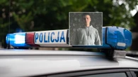 Trwają poszukiwania Zaginął 15-letni Akim z Warszawy. Mama ostatni raz widziała go w metrze
