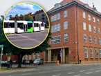 Staną przed sądem Wyprowadzili setki tysięcy z kasy zapomogowo-pożyczkowej. Afera w Tramwajach Szczecińskich