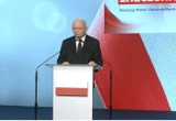 mówi wprost Kaczyński zabrał głos ws. afery w służbie zdrowia. Mówi, co planuje