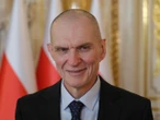 Przejmujące wyznanie Szczere wyznanie Andrzeja Poczobuta. Tak wygląda jego powrót do zdrowia: "Demony nagle na mnie się rzuciły"