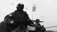 Ukraina alarmuje Rosjanie mają fałszować dokumenty o Wołyniu. Ukraina ostrzega przed prowokacją FSB