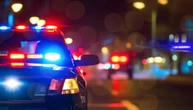 Wypadek Tragiczny finał interwencji na S3. Węgier zginął pod kołami ciężarówki. Jest decyzja prokuratury