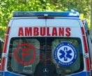 Wypadek w Warszawie Dramat na Nowym Świecie w Warszawie. Kobieta potrącona przez autobus