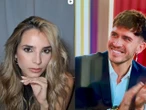 A miało być tak pięknie Uczestnik "Love is blind" po finale próbował zabić żonę. Jest wyrok 15 lat więzienia