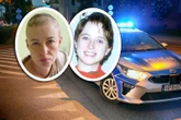 kryminalne Tajemnicza kobieta z Katowic rozpoznana! Czy to zaginiona od 30 lat Joanna Zawadzka?