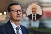 Morawiecki ponawia ofertę dla PiS Ostatnia oferta Morawieckiego. Prof. Konarski: "Kaczyński nie ustąpi"