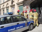 Ale heca! Seniorzy zwiedzali Warszawę, nagle znaleźli się w potrzasku! „Będą mieli co opowiadać ”