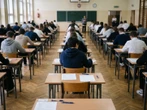 matura 2026 Geografia matura 2026. Co w arkuszach CKE? Pewniaki i przykładowe zadania [15.05.2026]