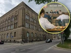Wspomnienia Ściągi w kanapkach i "wsparcie" z Politechniki. Tak się zdawało maturę 30 lat temu