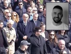 "Łukasz Litewka na zawsze w naszych sercach" Jest protest w sprawie śmierci Litewki! Szykuje się wielki marsz. "Chcemy zawalczyć o prawdę"