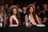 Konkurs piękności Wybrano najpiękniejsze Dolnoślązaczki 2026! Znamy wyniki konkursu Polska Miss