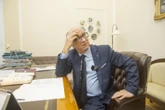 Stanowisko Lewicy Włodzimierz Czarzasty o sytuacji w PiS. Co teraz wydarzy się w Sejmie?