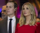 Szokujące ustalenia Ivanka Trump celem zamachu? „New York Post” ujawnia szczegóły śledztwa