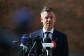Gdzie jest Marcin Romanowski? Premier Węgier ujawnia, co wie o Romanowskim. „Są znaki”