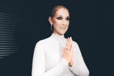 Wielki powrót gwiazdy Céline Dion ogłasza dodatkowe koncerty na 2027. Rygorystyczne zasady sprzedaży biletów!