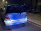 Akcja policji Ponad dwa kilogramy amfetaminy w piwnicy. Tczewska policja zatrzymała dwóch mężczyzn