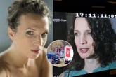 Co się stało? Detektyw komentuje zagadkową śmierć Magdaleny Majtyki. "Zaczynam mieć poważne wątpliwości"