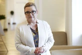 Poranny Ring Beata Kempa komentuje aferę w Szpitalu Południowym: „To jest policzek w kierunku mieszkańców”