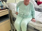INTERWENCJA „Nie chce mi się już żyć”. Oddała rodzinie majątek i została na lodzie? Dramat 74-latki z Ostródy