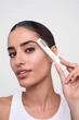 Strefa beauty Makijaż na upały!