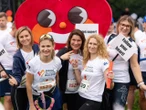 Sprawdź! Poland Business Run 2026: zapisy. Jak wziąć udział w największej sztafecie charytatywnej w Polsce?