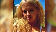 Zaginięcie w Raciborzu Trwają poszukiwania 17-letniej Aleksandry z Raciborza. Policja prosi o pomoc