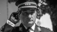 POLICJA W ŻAŁOBIE Nagła śmierć komendanta policji. Nie żyje insp. Waldemar Cichocki