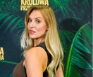 Programy rozrywkowe Karolina Pajączkowska ofiarą gróźb po "Królowej przetrwania". Partner dziennikarki ujawnia szczegóły