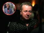24. MFF BellaTOFIFEST Bogusław Linda z wyjątkowym wyróżnieniem