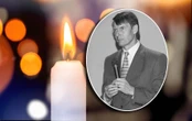 Wieloletni prezydent Opola Nie żyje znany samorządowiec. Ryszard Zembaczyński miał 77 lat