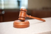 Afera podkarpacka Afera podkarpacka. Minister nie wyklucza rozmów ze służbami specjalnymi