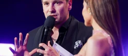 "Niech się zajmie muzyką" Polityczne żarty na Fryderykach 2026 wzburzyły fanów