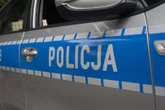 Nocna interwencja Szła poboczem ekspresówki S17. Twierdziła, że idzie do Lublina