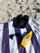 BOŻE CIAŁO 2026 Szykujcie ręczniki plażowe i parasole! Znamy prognozę dzień po dniu na Boże Ciało i czerwcowy długi weekend