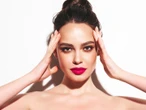 Strefa beauty Odporność i optymalne nawilżenie. ABC wsparcia dla struktury skóry