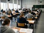matura 2026 Wzory matematyczne na maturę 2026