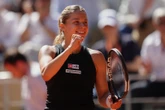 Finał Roland Garros Maja Chwalińska - Mirra Andreeva w finale Roland Garros. Gdzie i kiedy oglądać historyczny mecz?