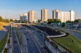 Warto wiedzieć! To najbardziej pechowa ulica na śląsku