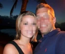 Tragedia w Michigan Rodzina z szóstką dzieci zginęła w tajemniczym pożarze! Polsko brzmiące nazwisko