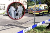 Szok Znajomi nie mogą się nachwalić Mateusza G. "Dobry człowiek"