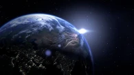 Odkrycie naukowców Badacze z NASA podali dokładną datę końca świata. Wiadomo, w którym roku Ziemia przestanie istnieć